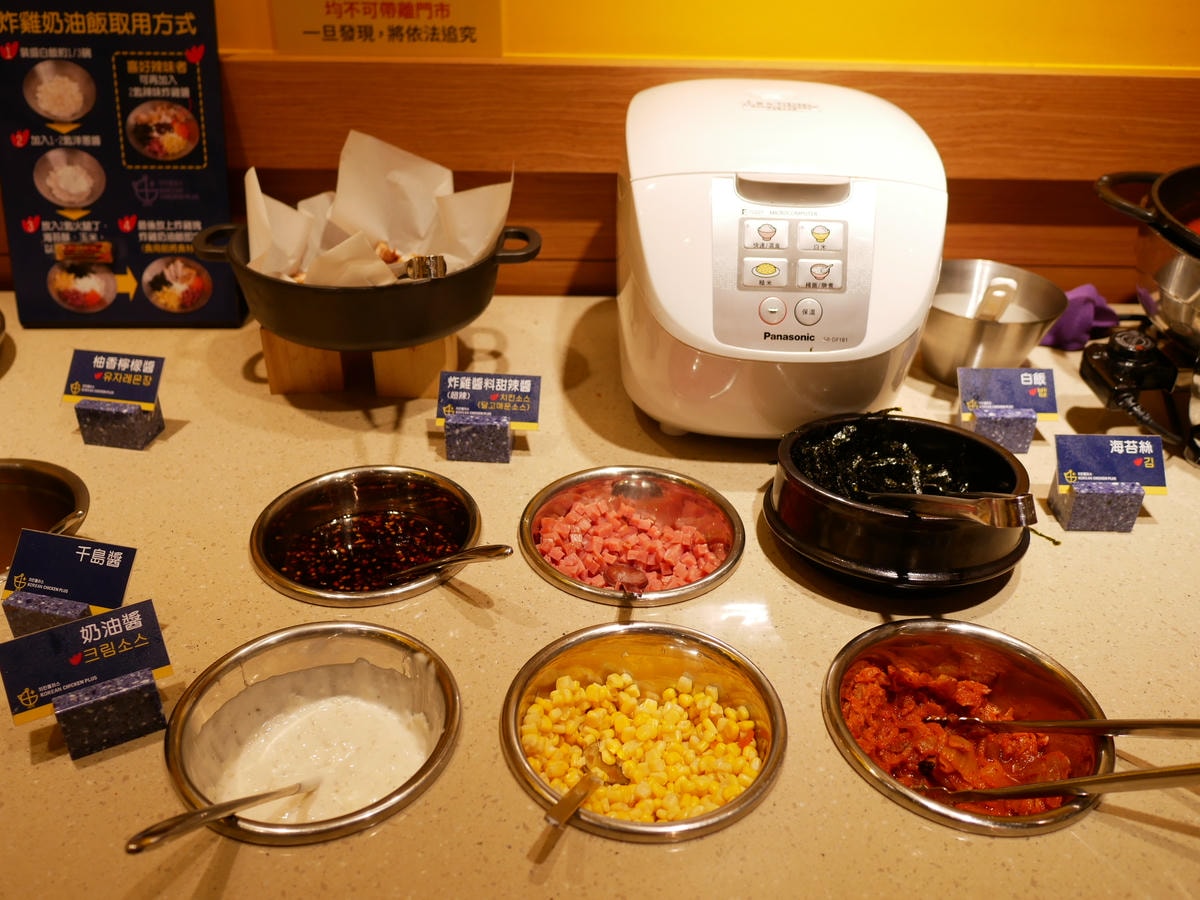 P1790893.JPG P1790893.JPG