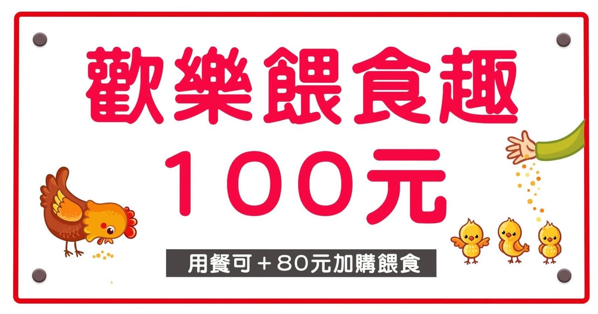 120173613_1080948542341643_3555405159311097531.jpg 120173613_1080948542341643_3555405159311097531.jpg