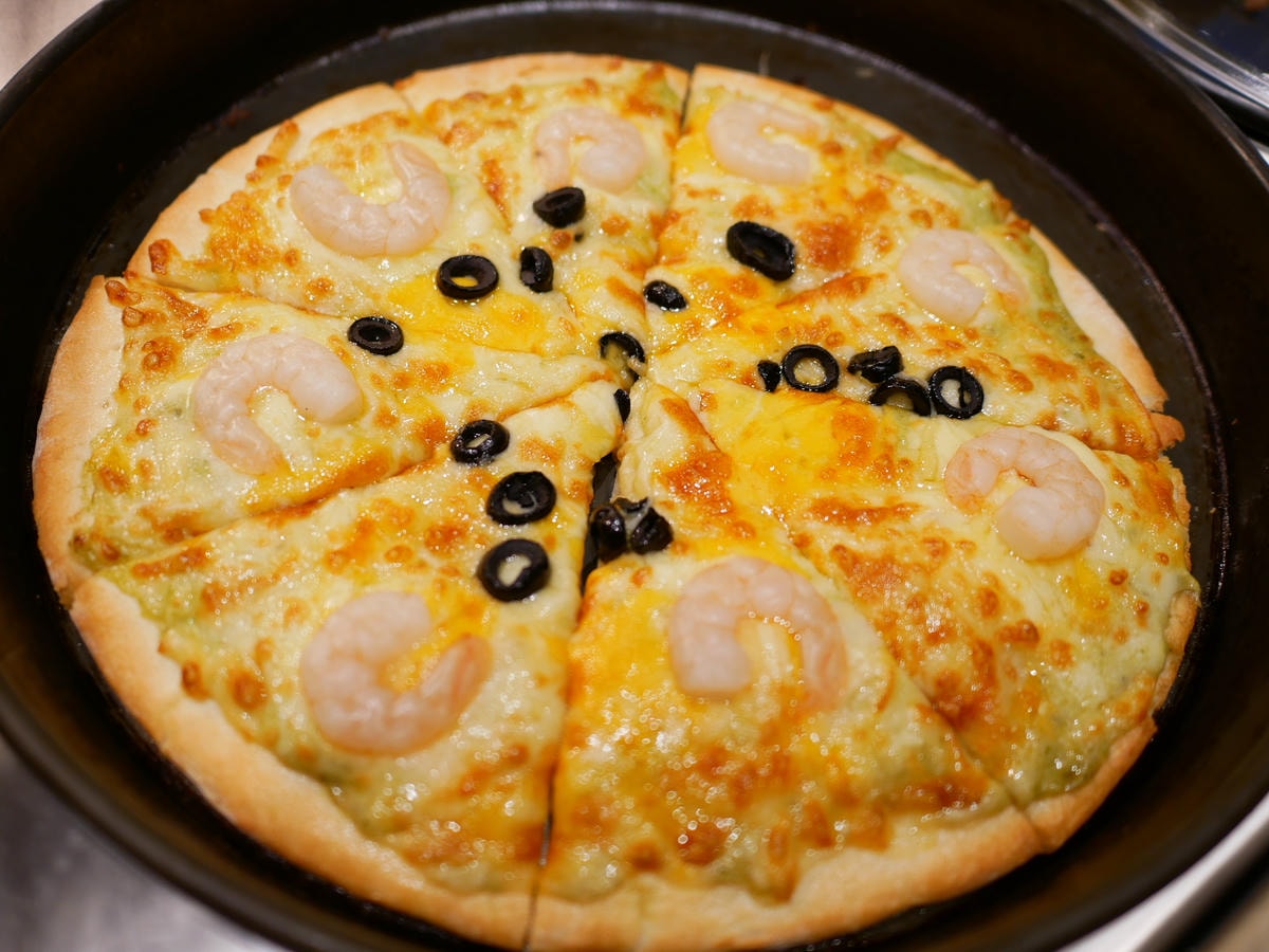 P1790896.JPG P1790896.JPG