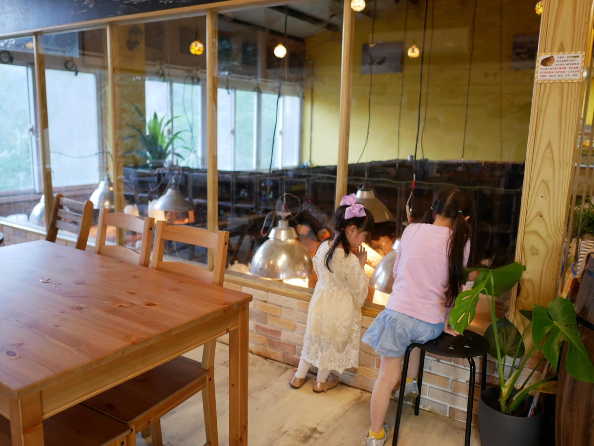 P1280136.JPG P1280136.JPG