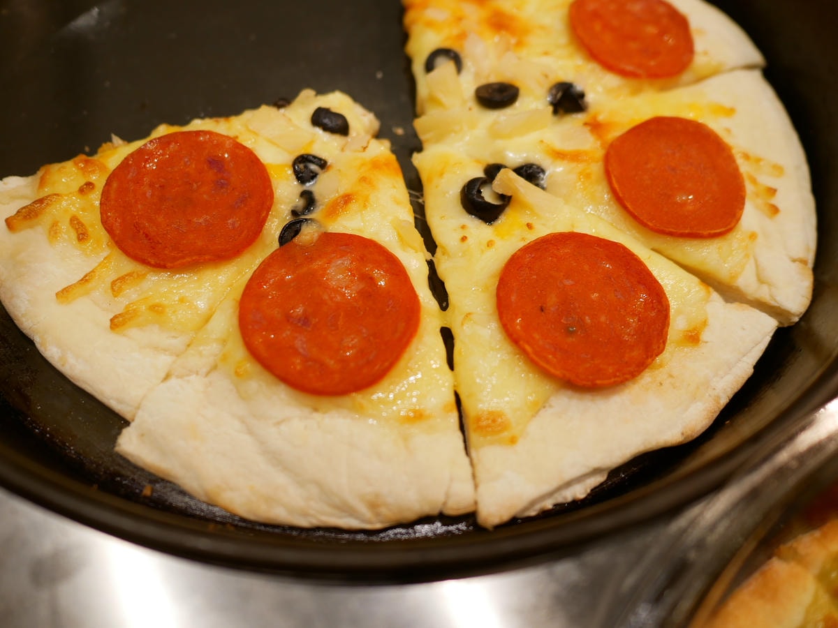 P1790897.JPG P1790897.JPG