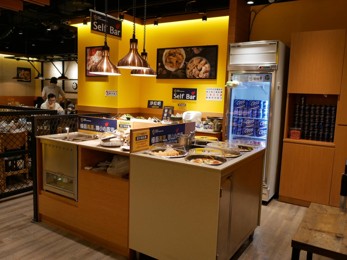 P1790898.JPG P1790898.JPG