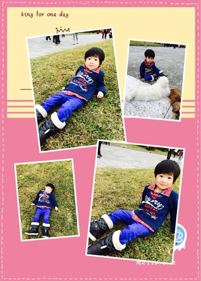 1601086_641317962581936_1909449005_n