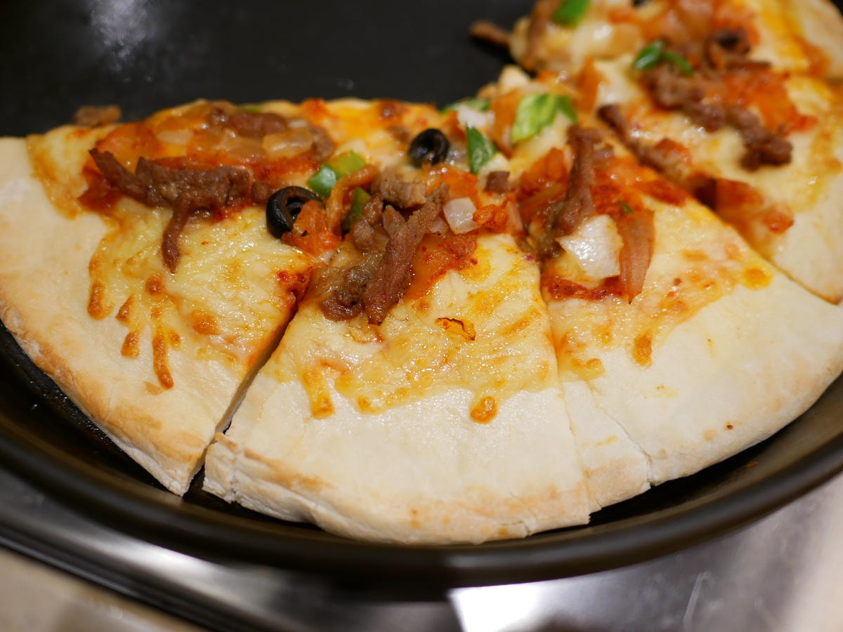 P1790902.JPG P1790902.JPG