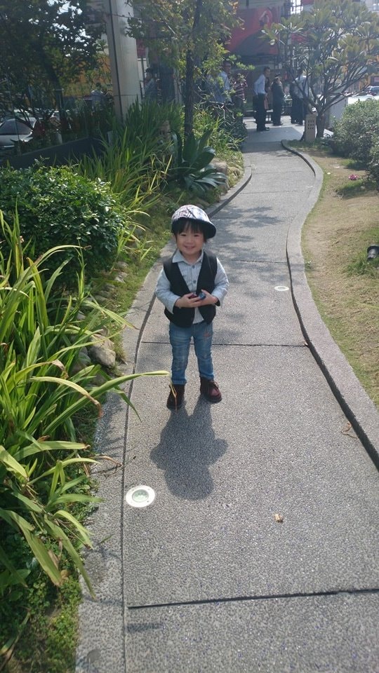 1797506_648867988493600_1865590990_n