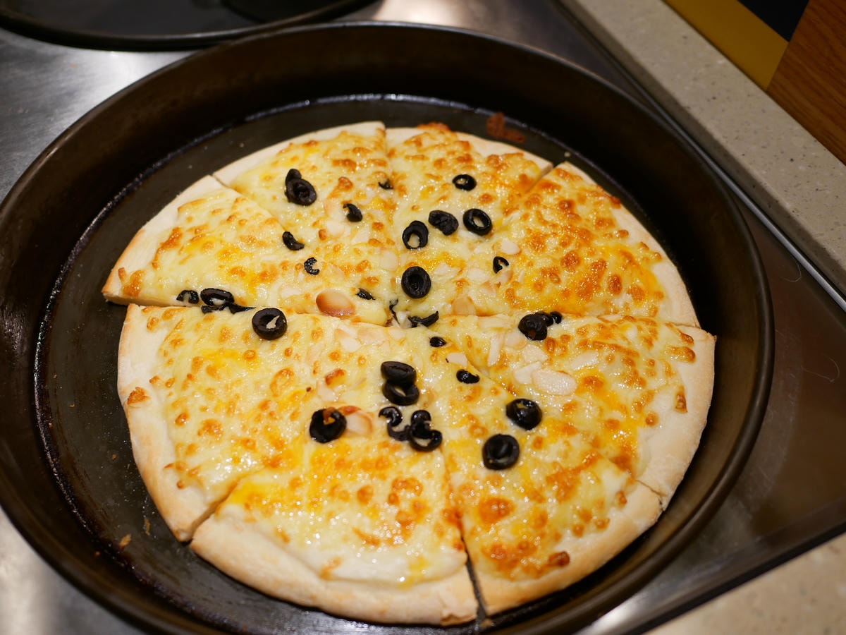 P1790915.JPG P1790915.JPG