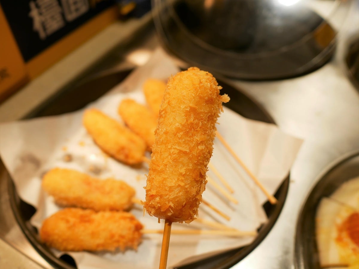 P1790900.JPG P1790900.JPG