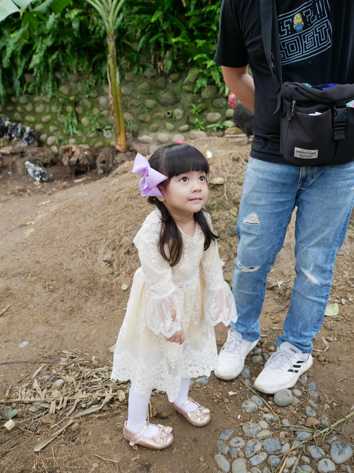 P1270971.JPG P1270971.JPG