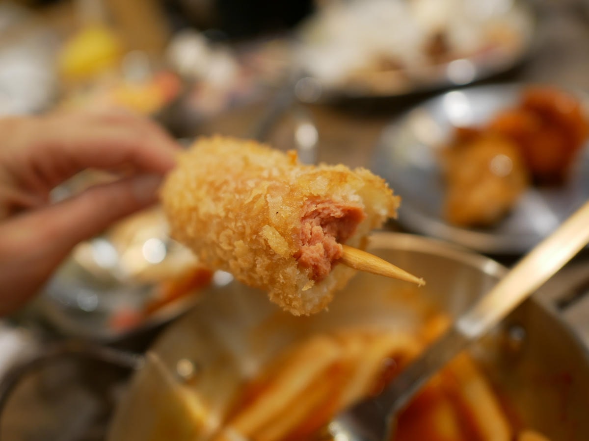 P1790967.JPG P1790967.JPG