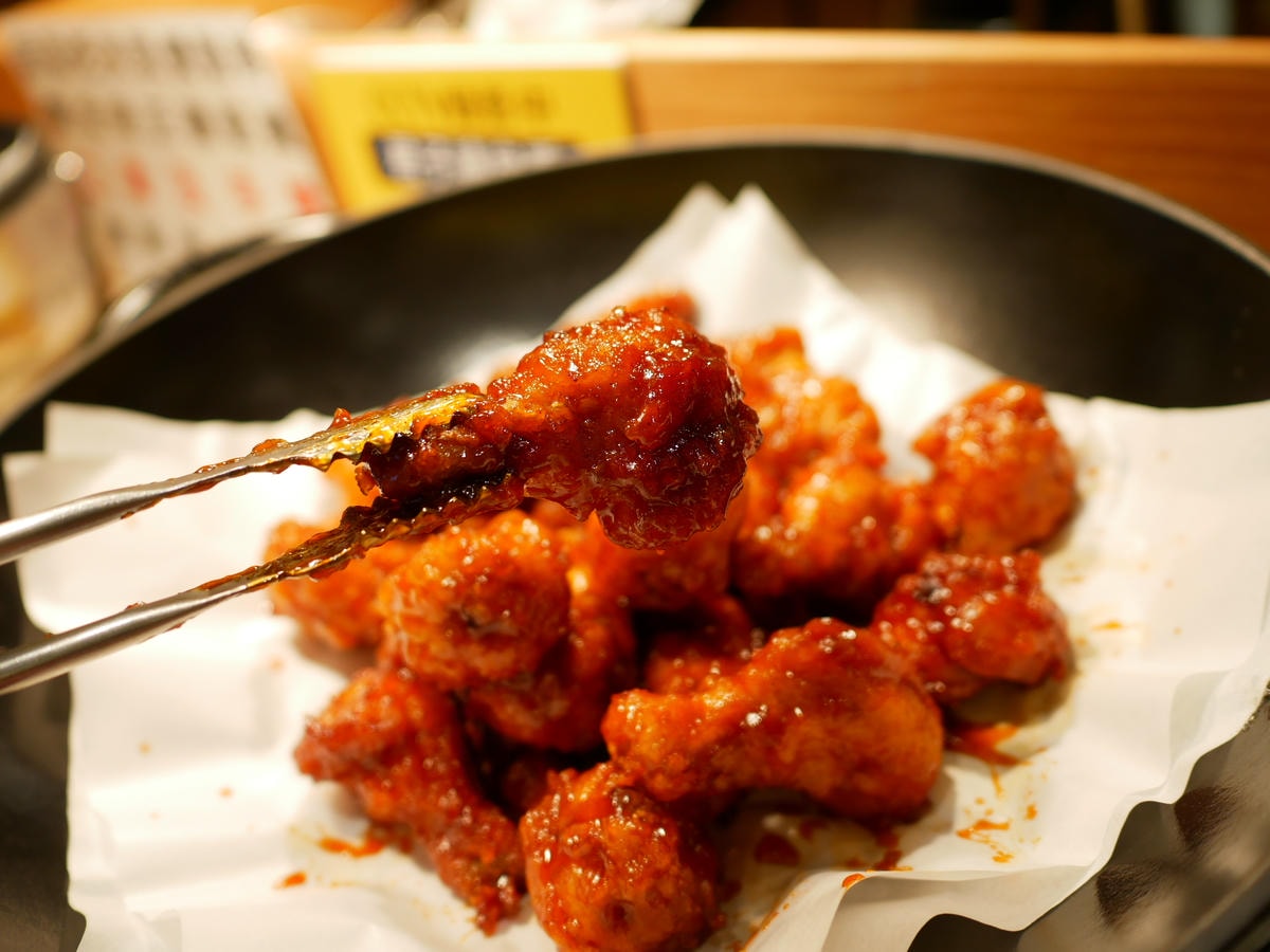 P1790909.JPG P1790909.JPG