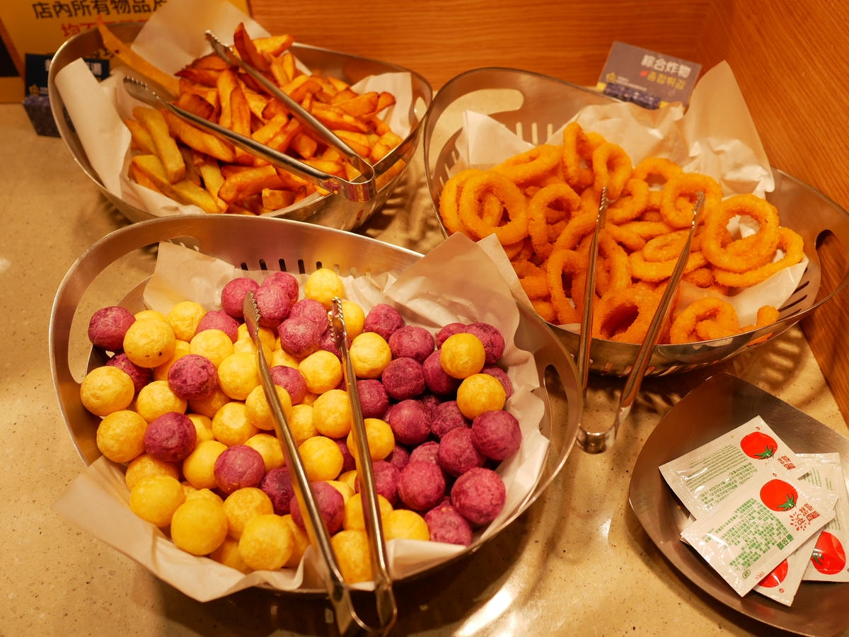 P1790972.JPG P1790972.JPG