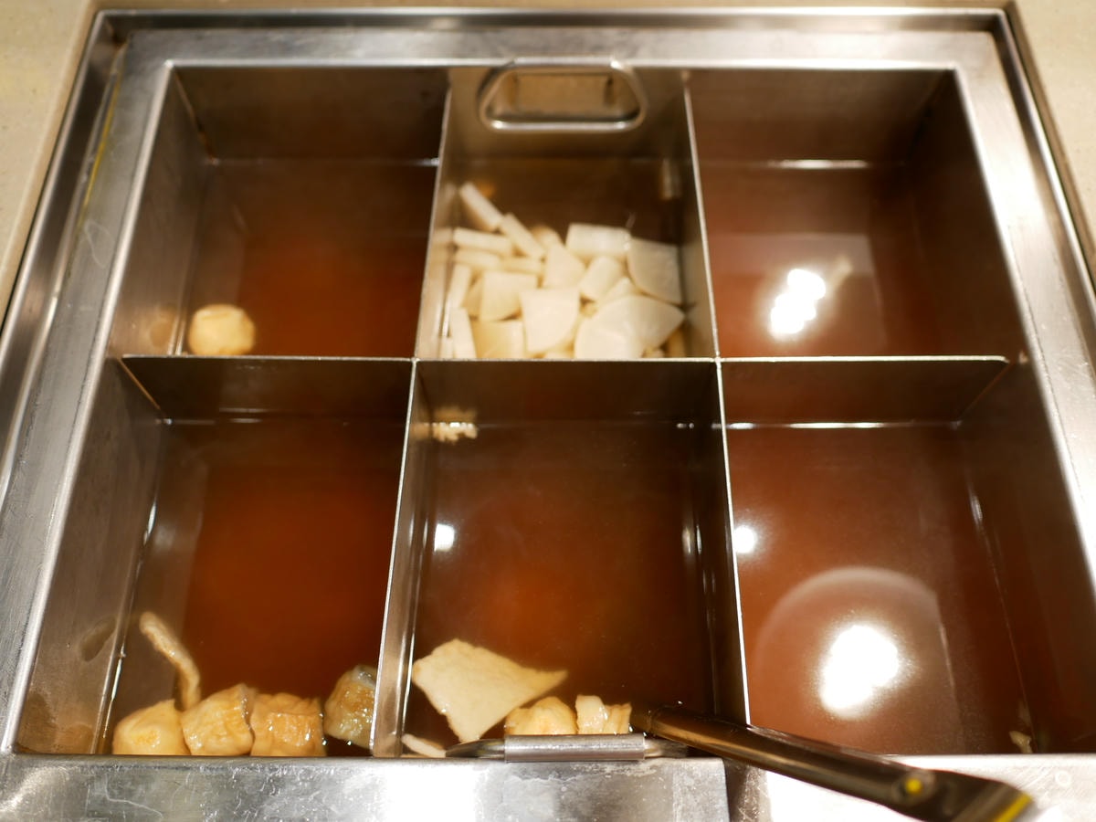 P1790910.JPG P1790910.JPG