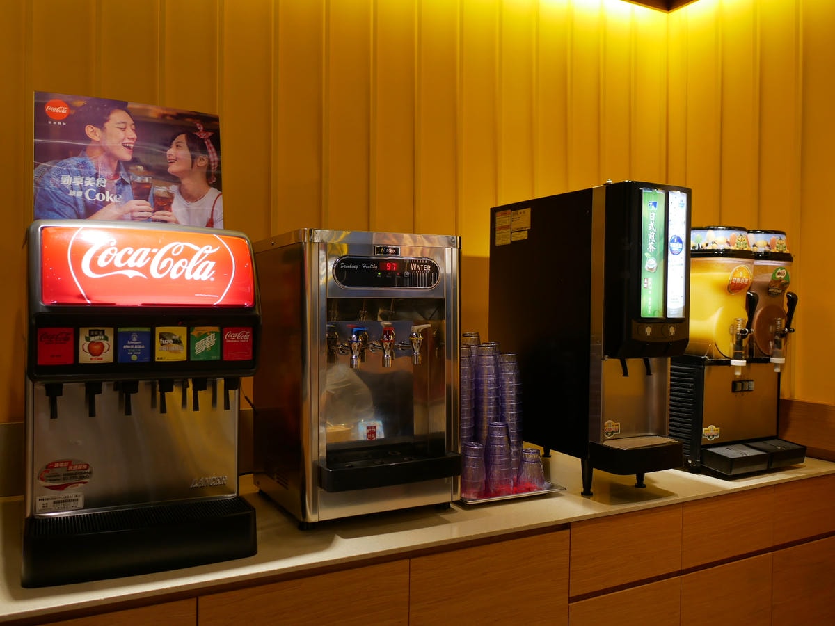 P1790914.JPG P1790914.JPG