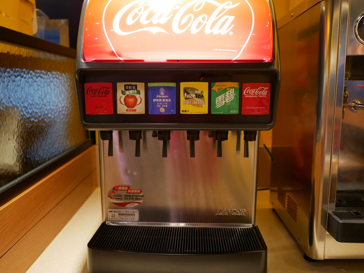 P1790973.JPG P1790973.JPG