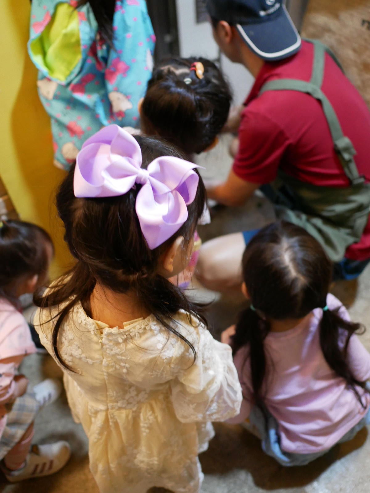 P1280118.JPG P1280118.JPG