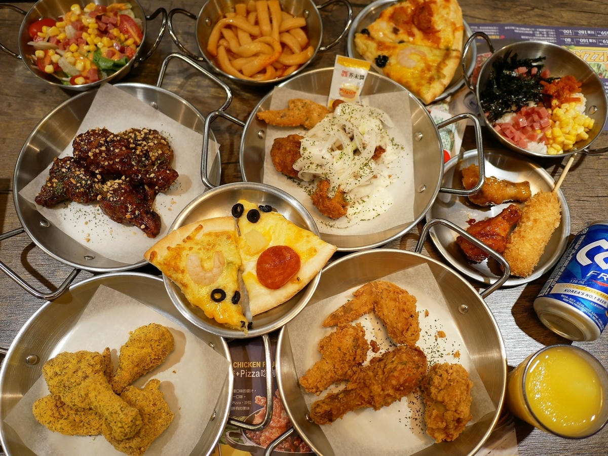 P1790917.JPG P1790917.JPG