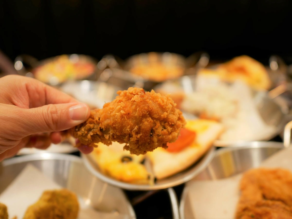 P1790923.JPG P1790923.JPG