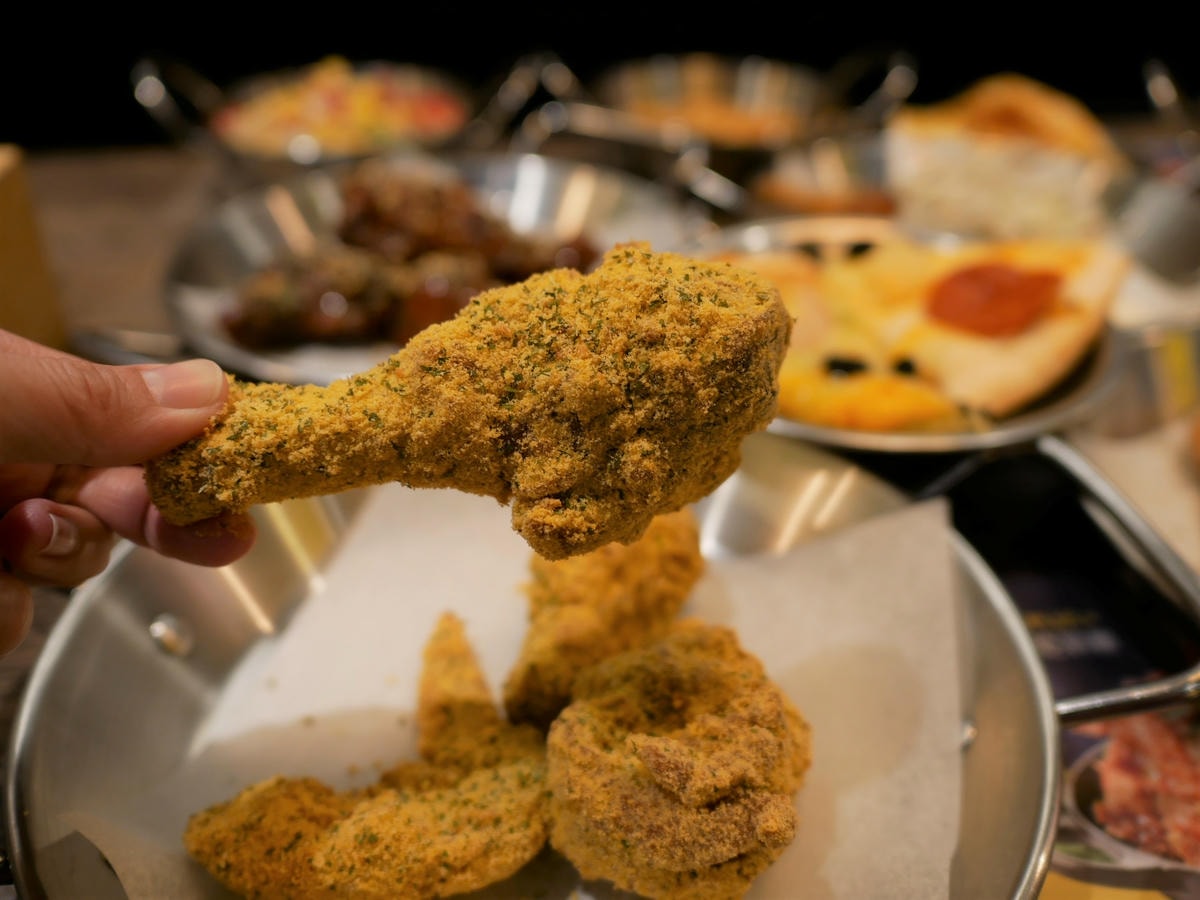 P1790925.JPG P1790925.JPG