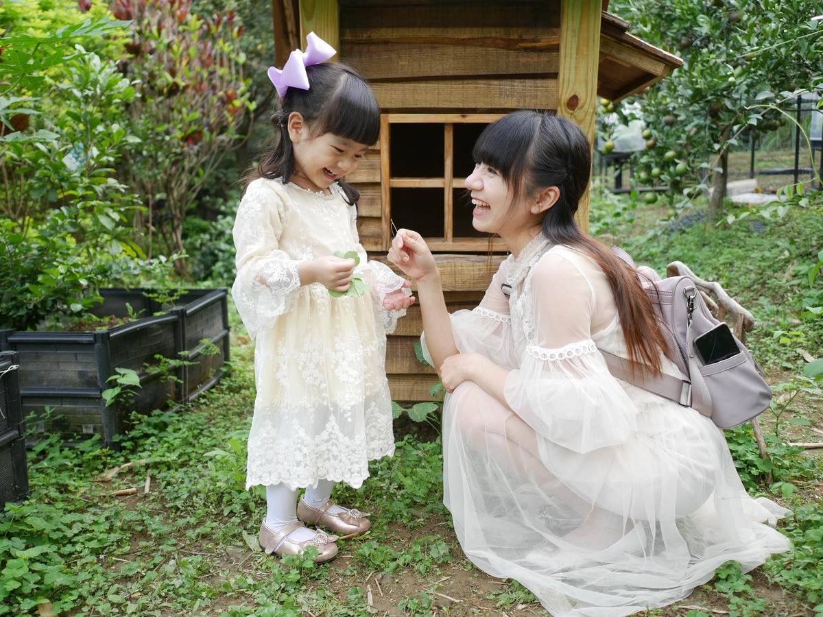 P1280068.JPG P1280068.JPG