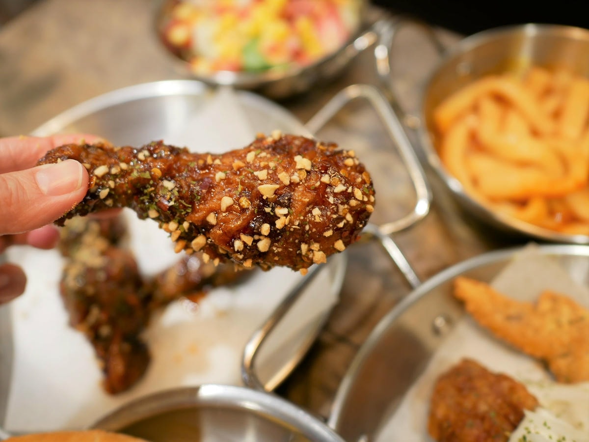 P1790929.JPG P1790929.JPG