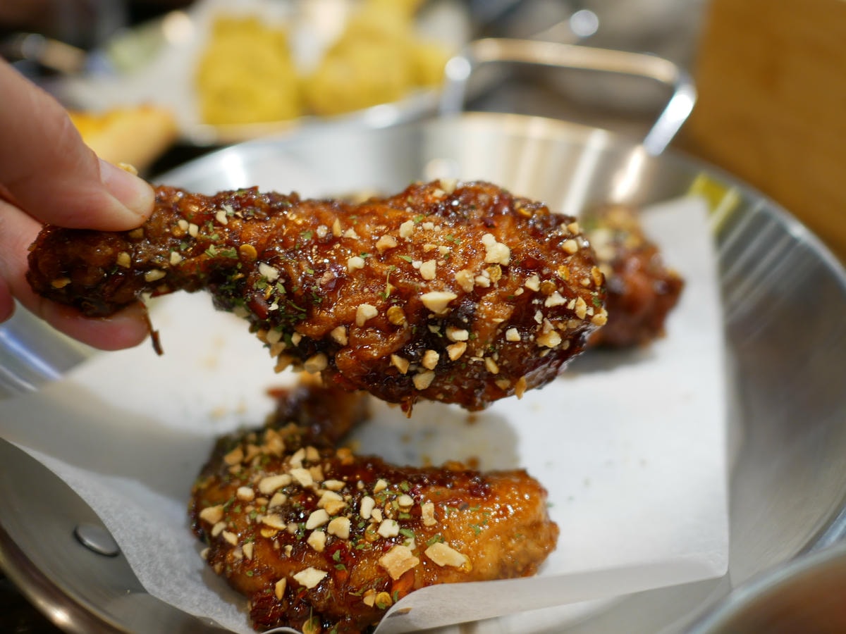 P1790946.JPG P1790946.JPG