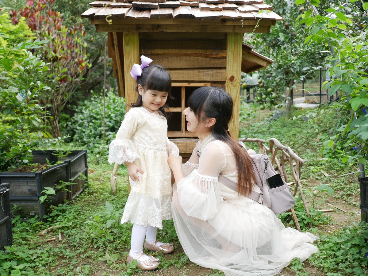 P1280072.JPG P1280072.JPG