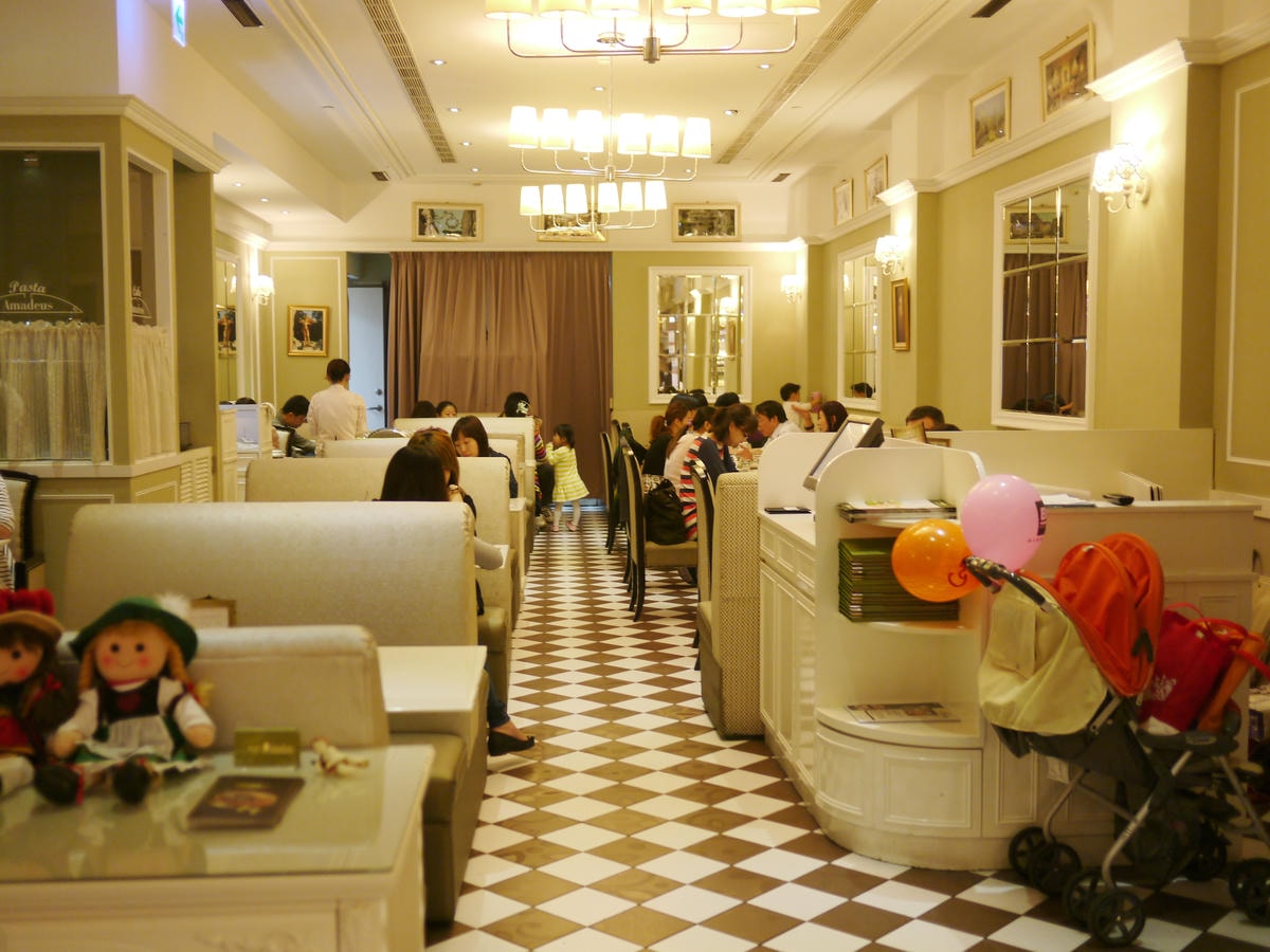 P1180647.JPG P1180647.JPG