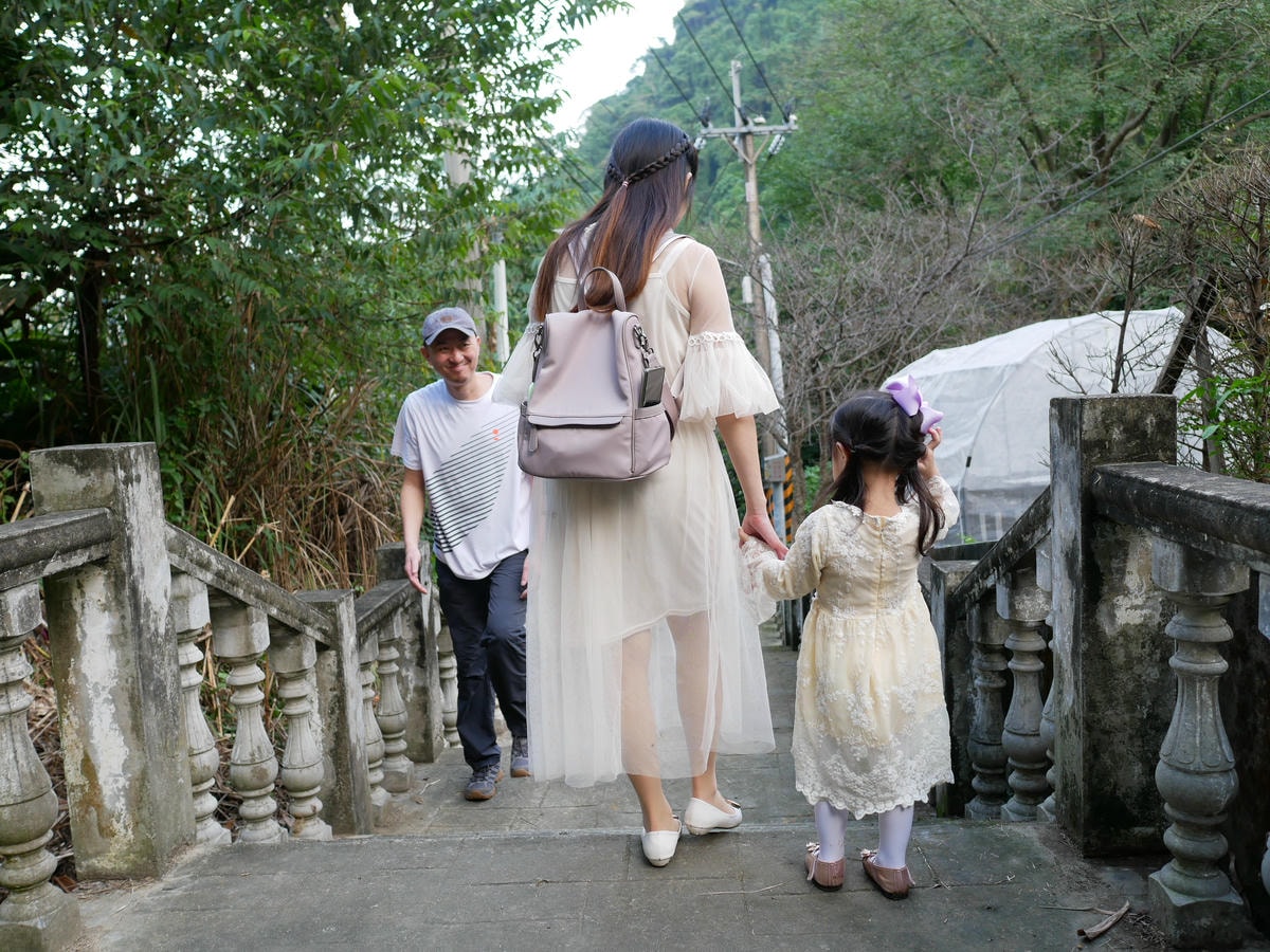 P1280091.JPG P1280091.JPG