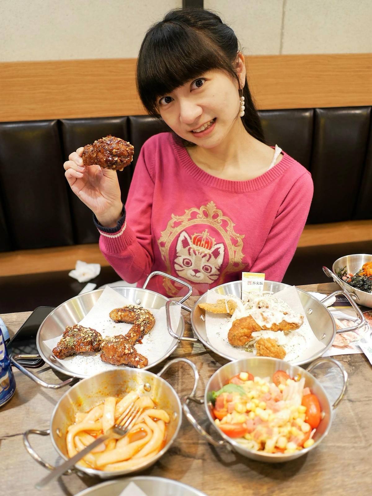 P1790963.JPG P1790963.JPG