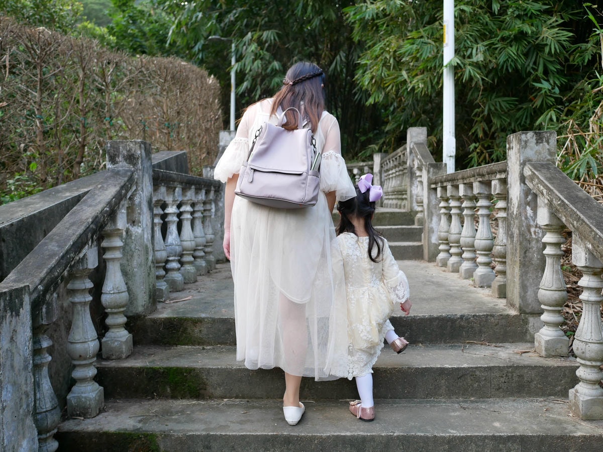 P1280092.JPG P1280092.JPG