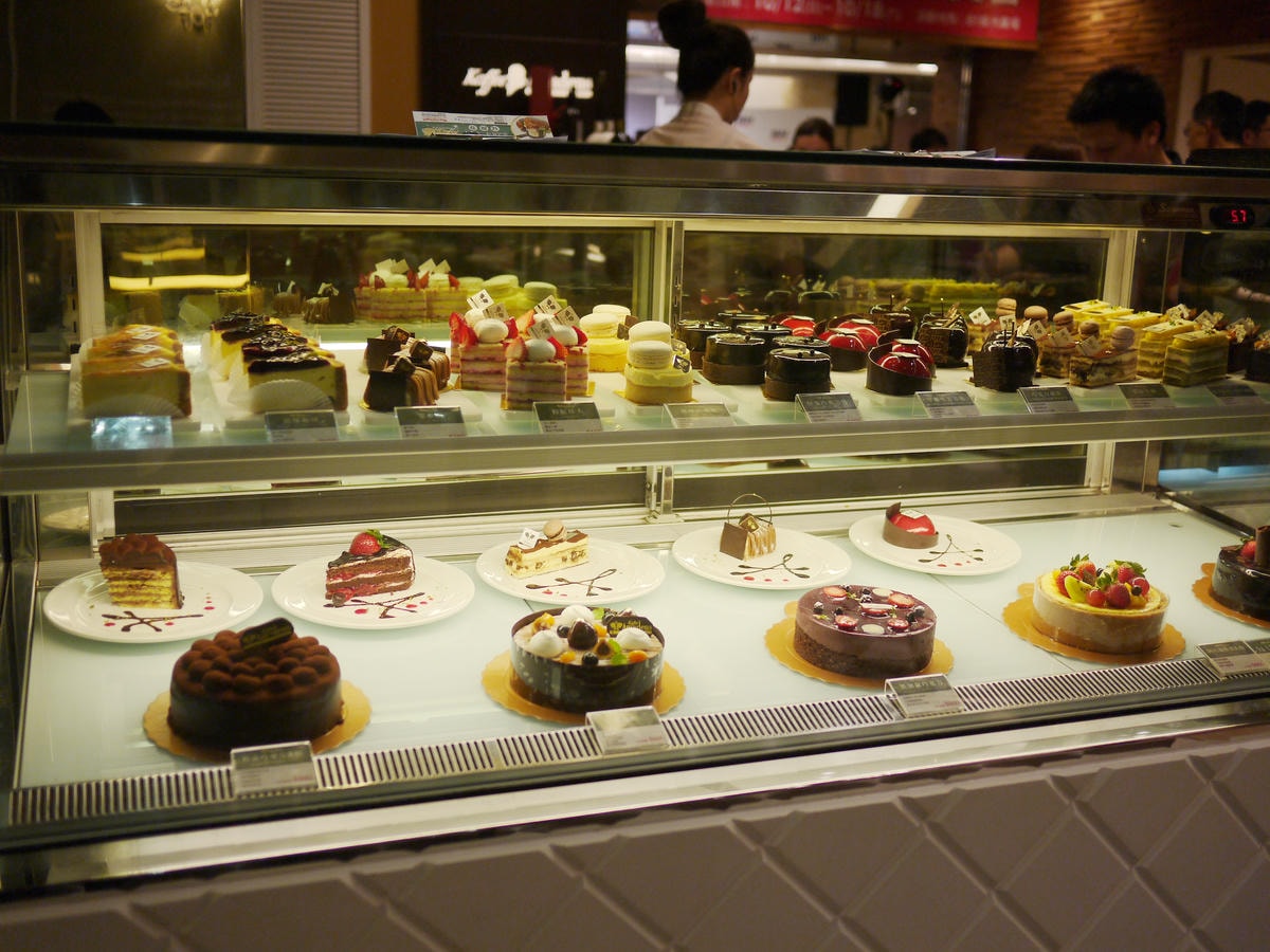 P1180616.JPG P1180616.JPG