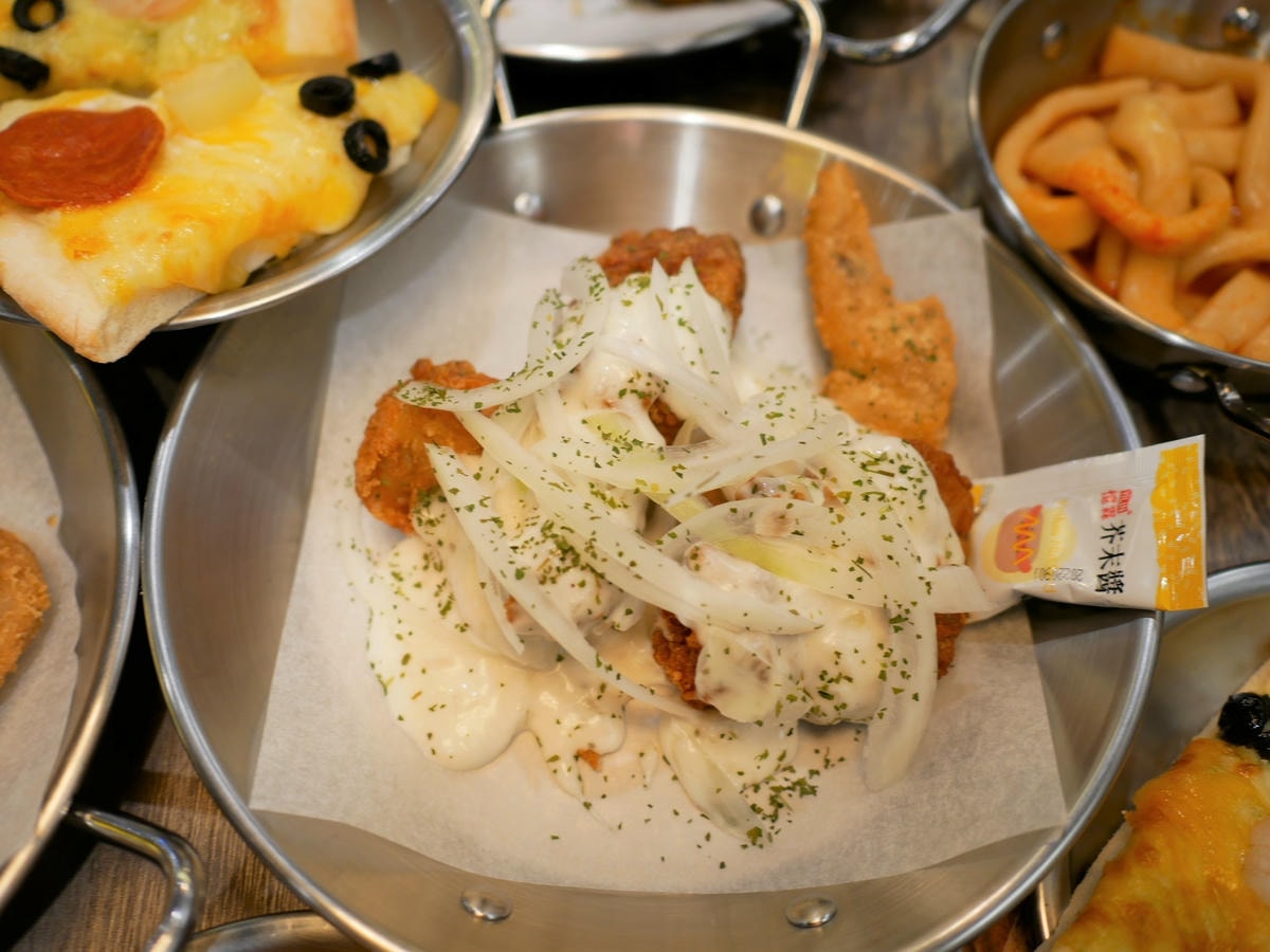 P1790930.JPG P1790930.JPG