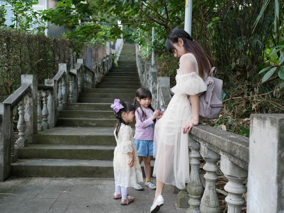 P1280100.JPG P1280100.JPG