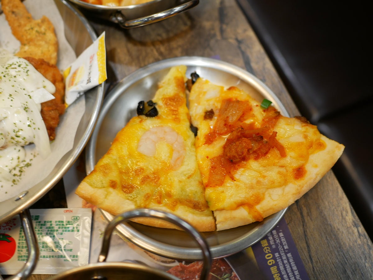 P1790931.JPG P1790931.JPG