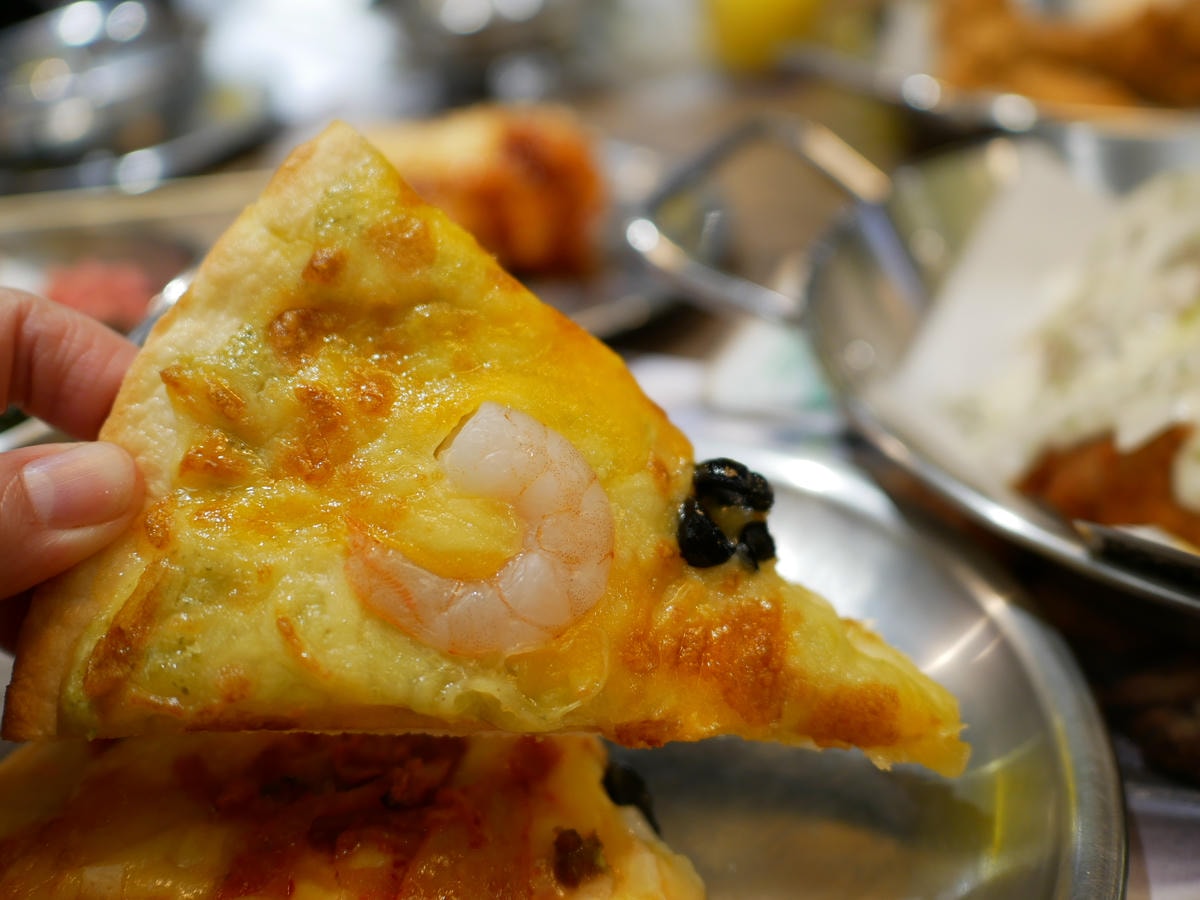 P1790948.JPG P1790948.JPG