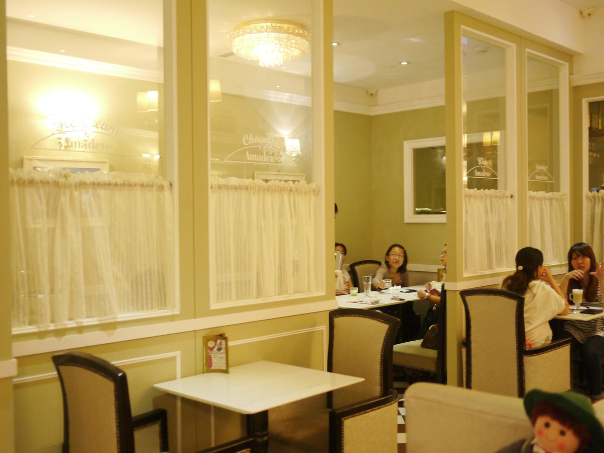 P1180648.JPG P1180648.JPG