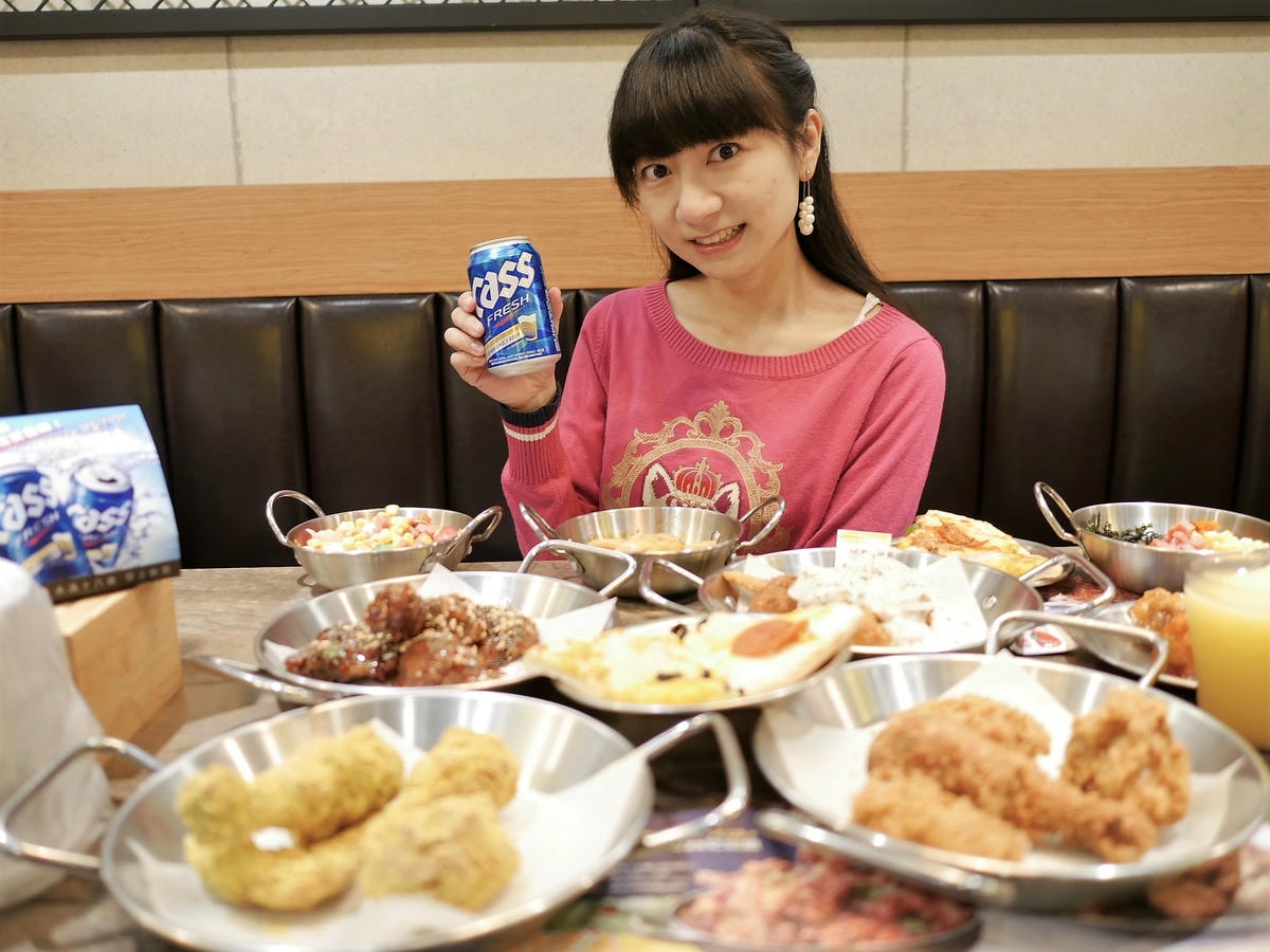 P1790938.JPG P1790938.JPG