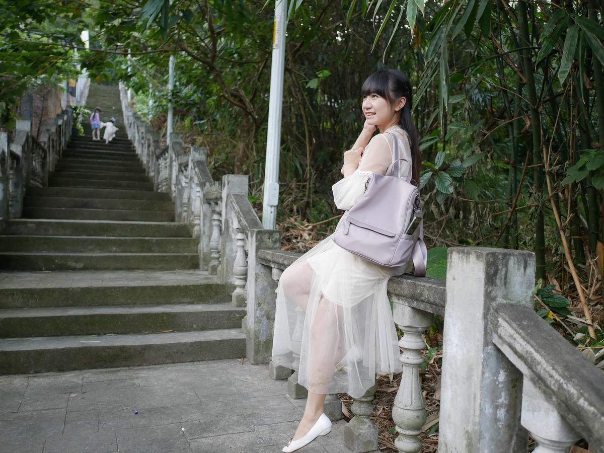 P1280106.JPG P1280106.JPG