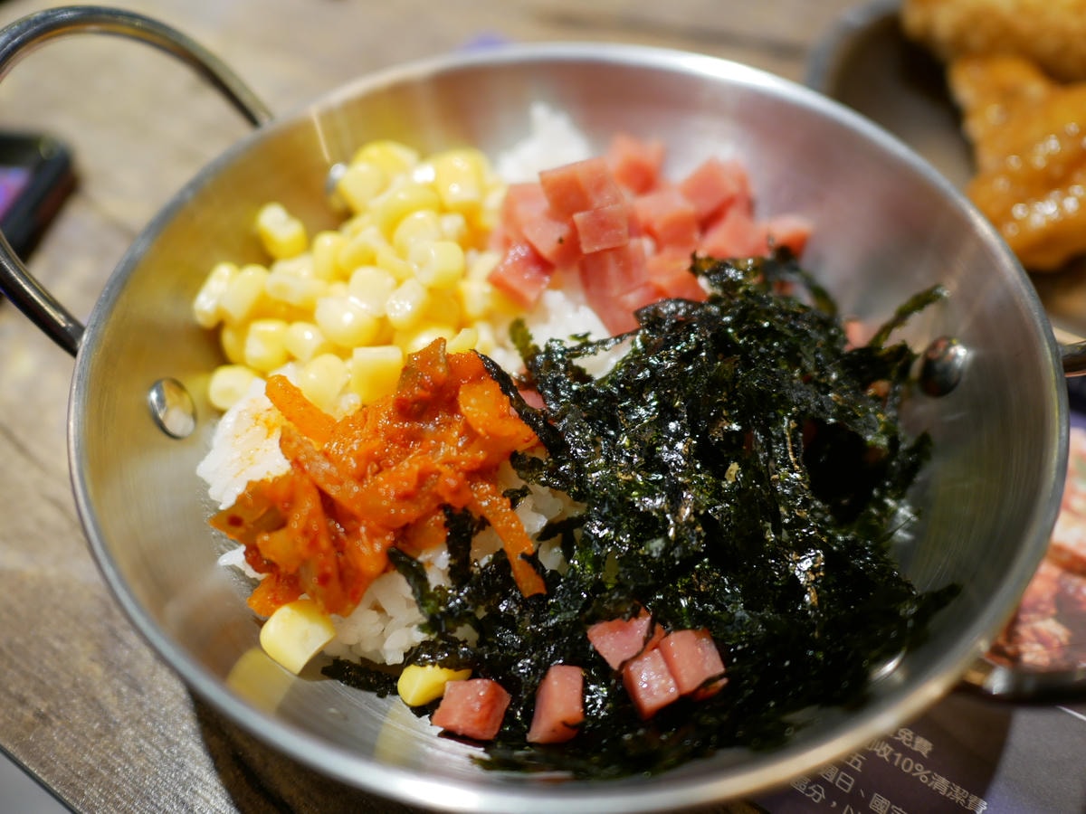 P1790944.JPG P1790944.JPG