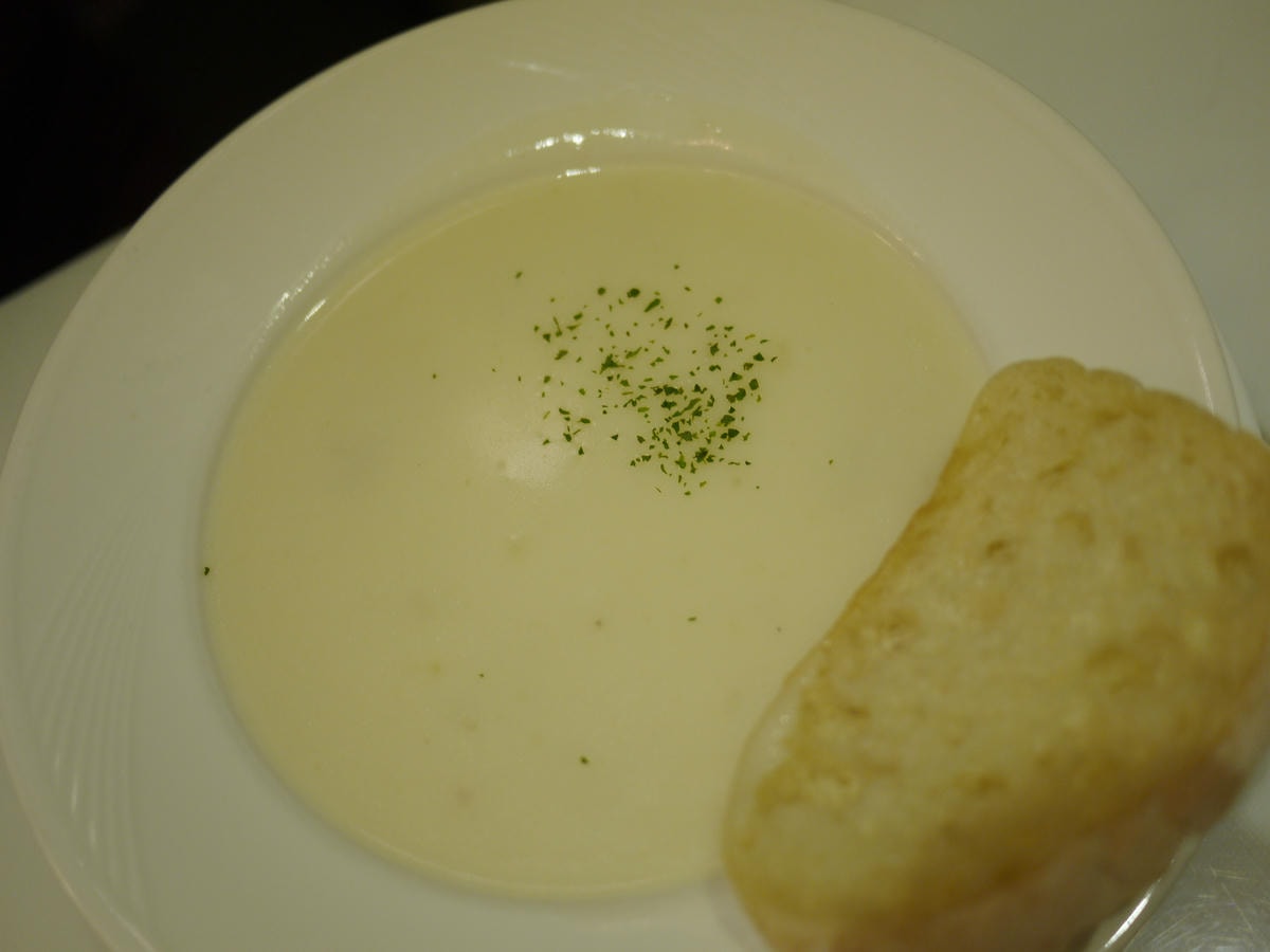 P1180622.JPG P1180622.JPG