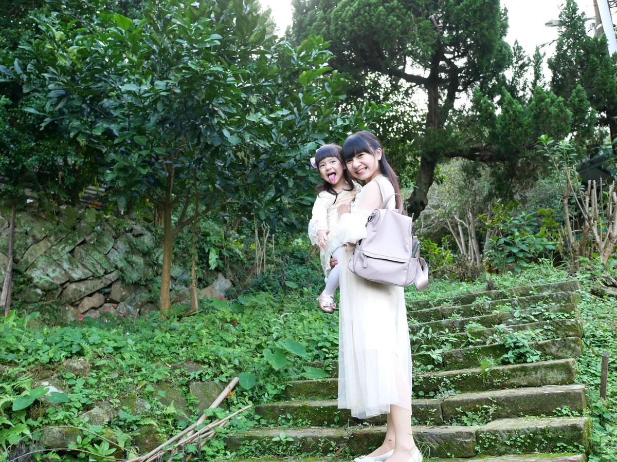 P1280111.JPG P1280111.JPG