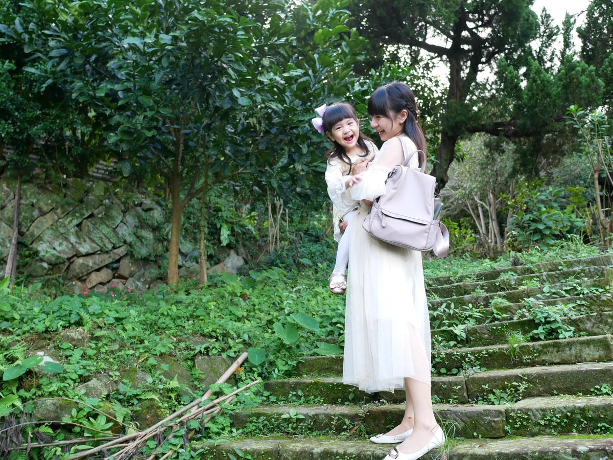 P1280115.JPG P1280115.JPG