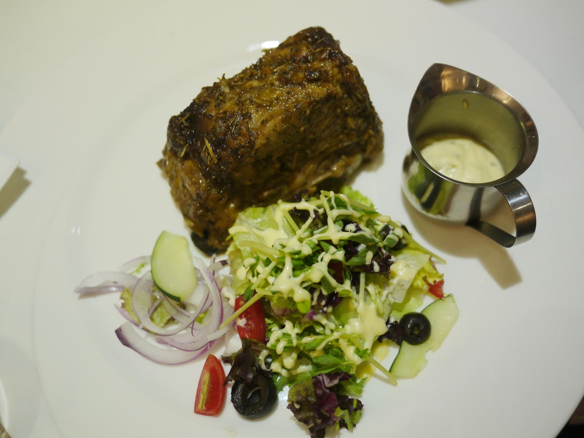 P1180630.JPG P1180630.JPG