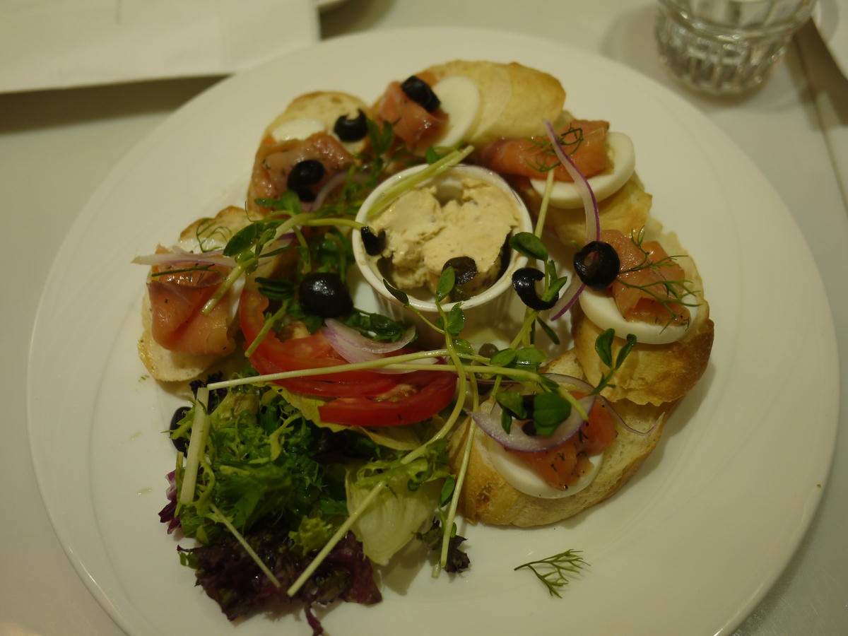 P1180624.JPG P1180624.JPG