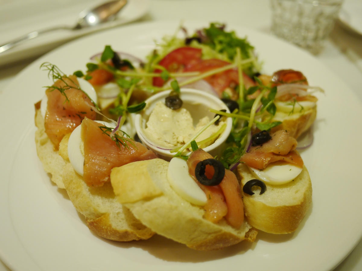 P1180632.JPG P1180632.JPG