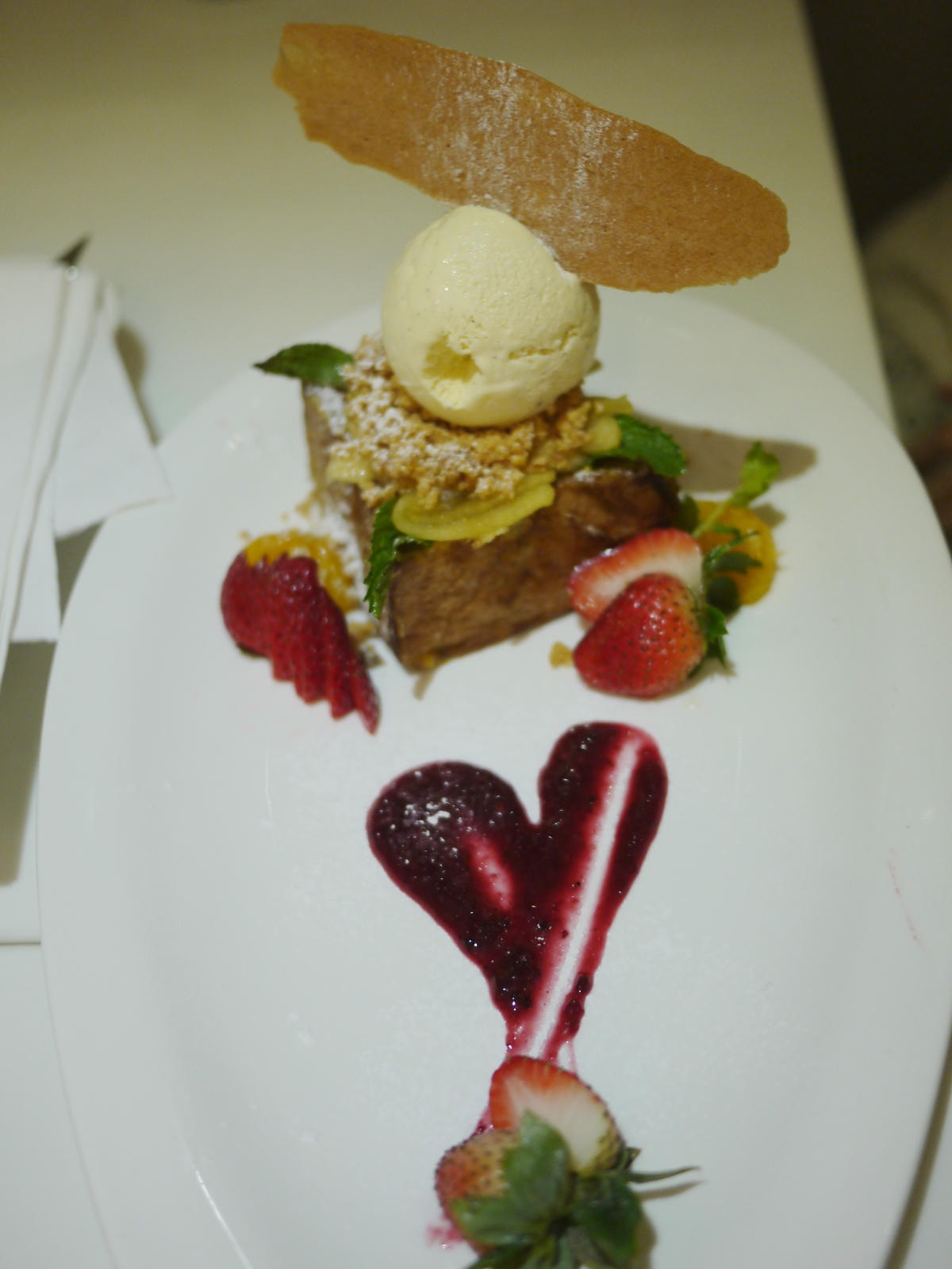 P1180623.JPG P1180623.JPG