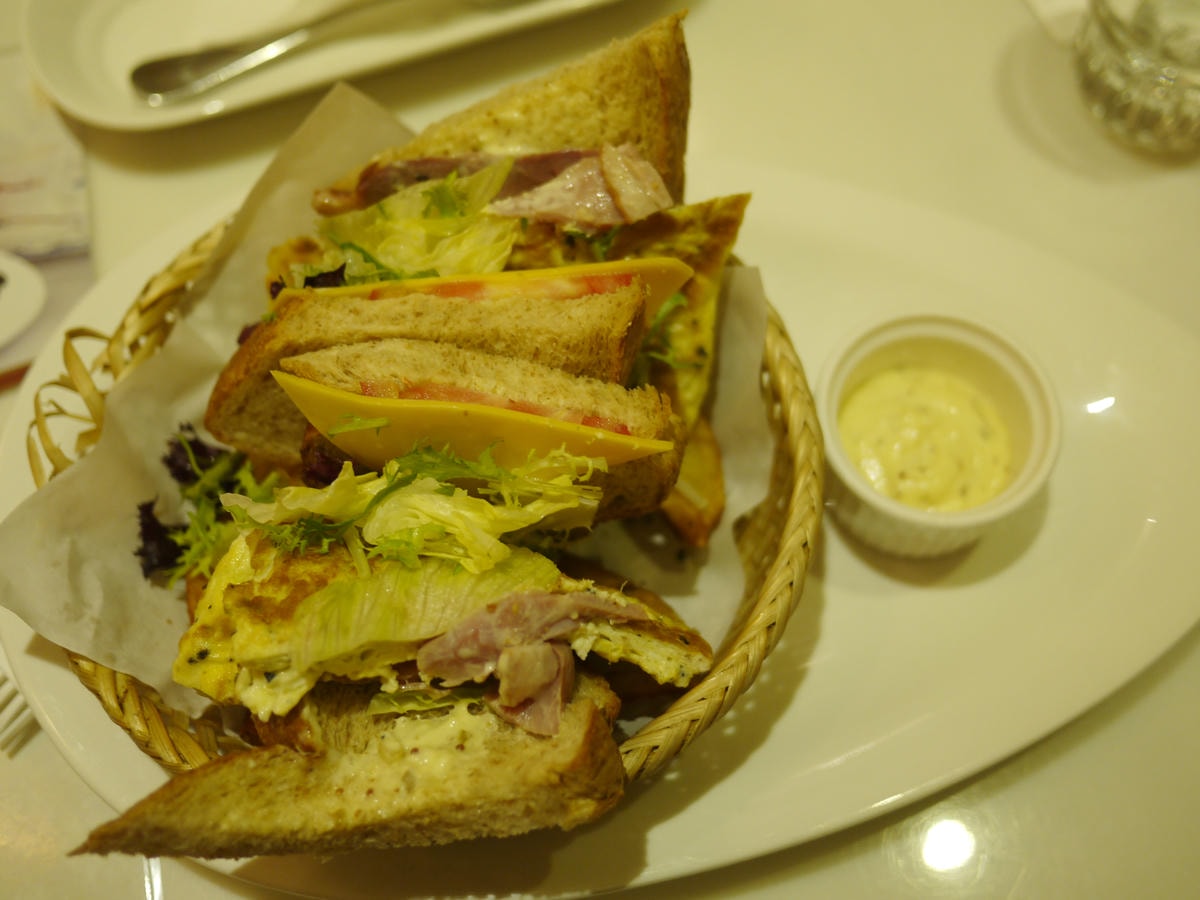 P1180635.JPG P1180635.JPG