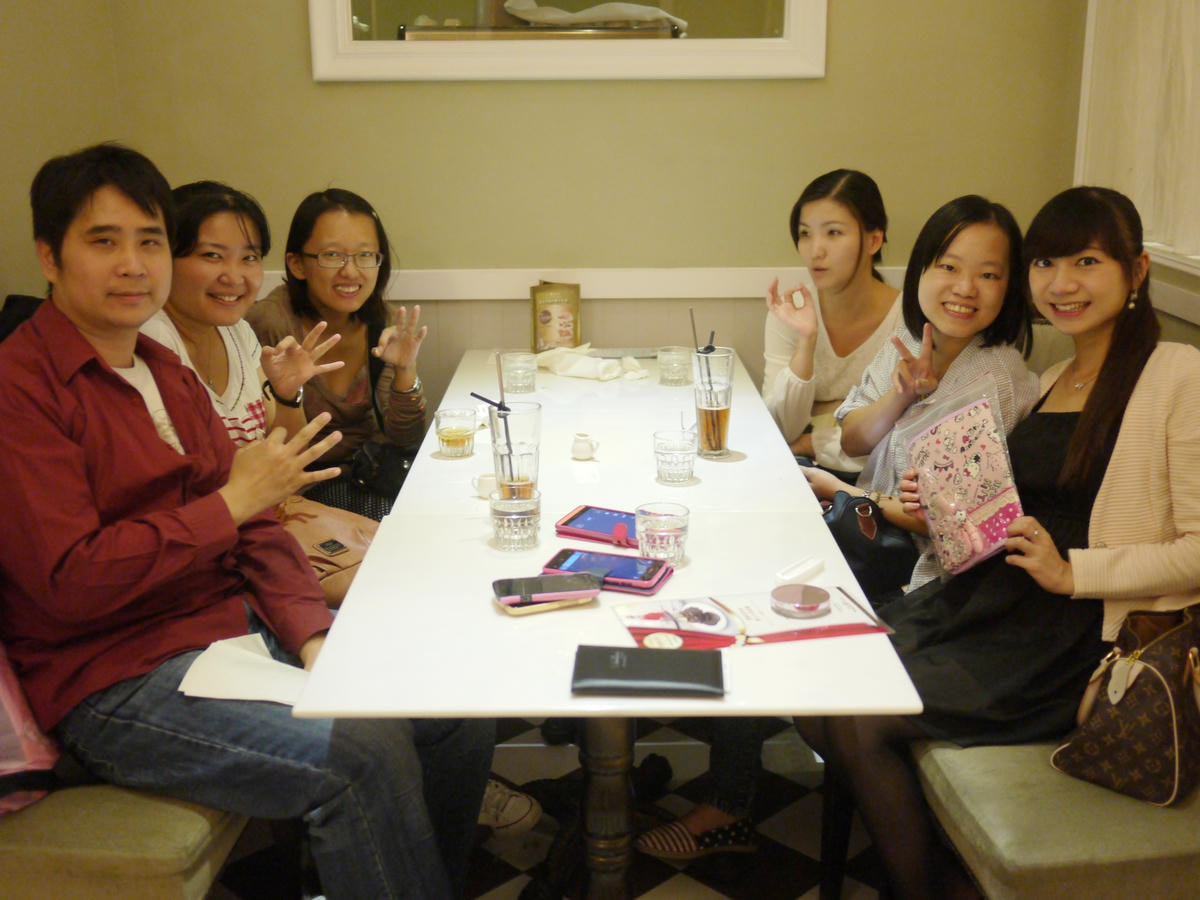 P1180638.JPG P1180638.JPG