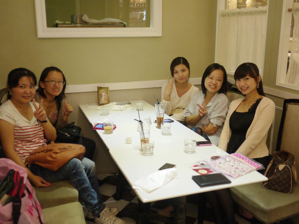 P1180641.JPG P1180641.JPG