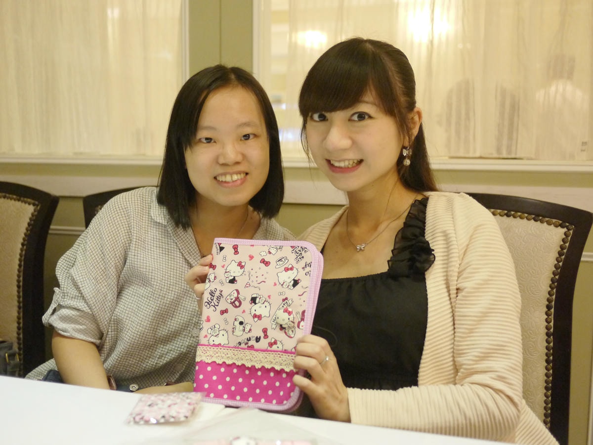 P1180618.JPG P1180618.JPG